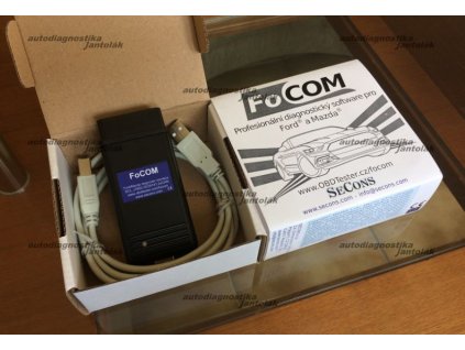 466 psacom