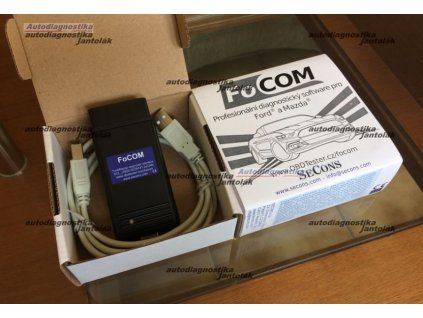 BIMCOM