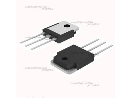 559 tranzistor 2sd1047