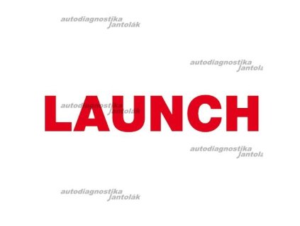 Launch IMMO softvér predplatné