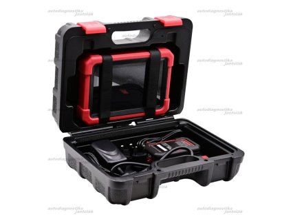 Launch Creader Professional 919 MAX 2y