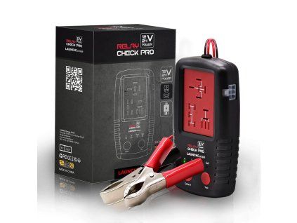 LAUNCH RelayCheck Pro