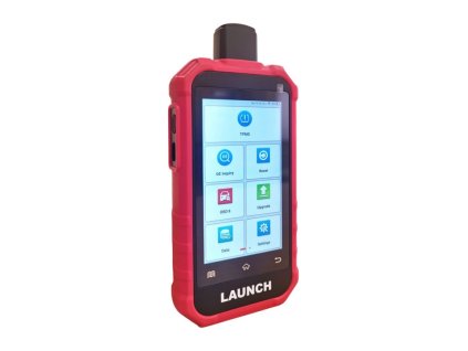 Launch CRT 511S V2 TPMS
