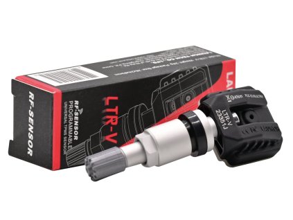 Launch TPMS snímače