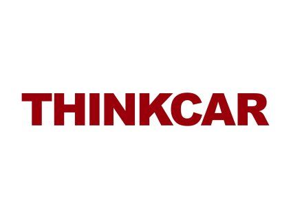 thinkcar[1]