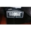 Redukcia GM 12pin - OBD2