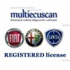 MultiECUScan