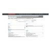 VIS Online - servisné postupy