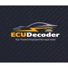 ECUDecoder Tools