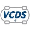 Vcds logo[1]