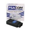 PSACOM