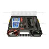 CarScope i-Tester