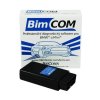 BIMCOM