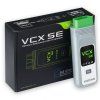VCX SE