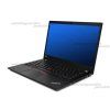 Notebook Lenovo ThinkPad