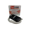 TOCOM