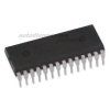 EEPROM 27C512 DIP