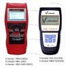 V-checker V800 - OBD2
