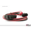Redukcia Aprilia 3pin - OBD2
