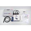 VCDS 2026 PROFI USB WIFI