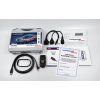 VCDS 2026 MAX2 USB