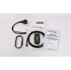 VCDS 2026 STANDARD / MAX USB