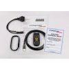 VCDS 2026 STANDARD / MAX USB