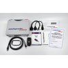 VCDS 2026 MAX2 USB