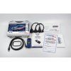 VCDS 2026 PROFI USB WIFI