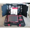 X-431 EURO TAB III FULL