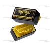 VAG Bypass Gold