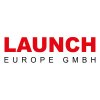 launch europe[1]aa