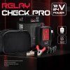 LAUNCH RelayCheck Pro