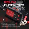 LAUNCH RelayCheck Pro