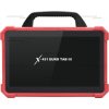 X-431 EURO TAB III - tablet