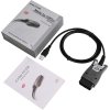 Vgate vLinker FS USB (VLFS)