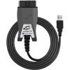 Vgate vLinker FS USB (VLFS)