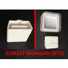 Bluetooth 3 (BT3) / (BT3M)