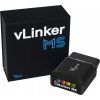 Vgate vLinker MS