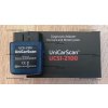 UniCarScan UCSI-2100 Bluetooth (UBT1)