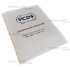 Príručka VCDS - nová verzia