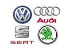 Prípravky na aretáciu rozvodov motorov AUDI, ŠKODA, VW, SEAT