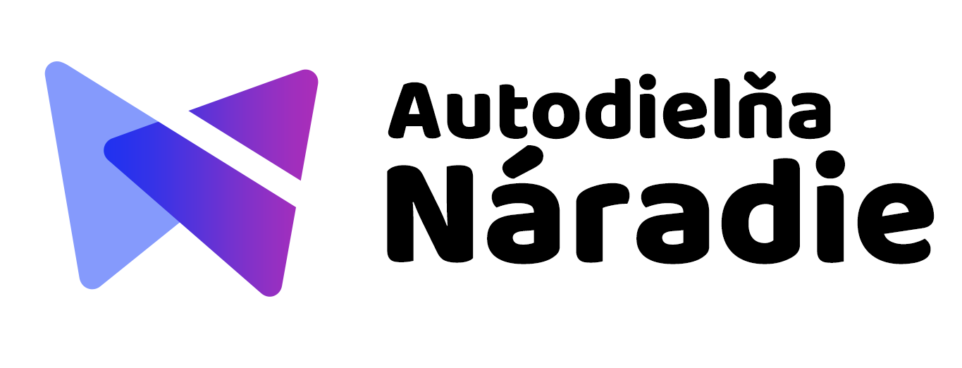 autodielňa-náradie