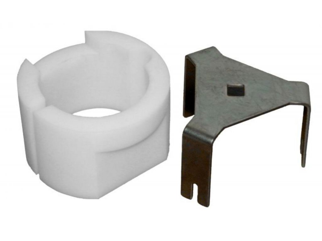 Kľúč na palivový filter OPEL 1.9 CDTI JTD QS14898