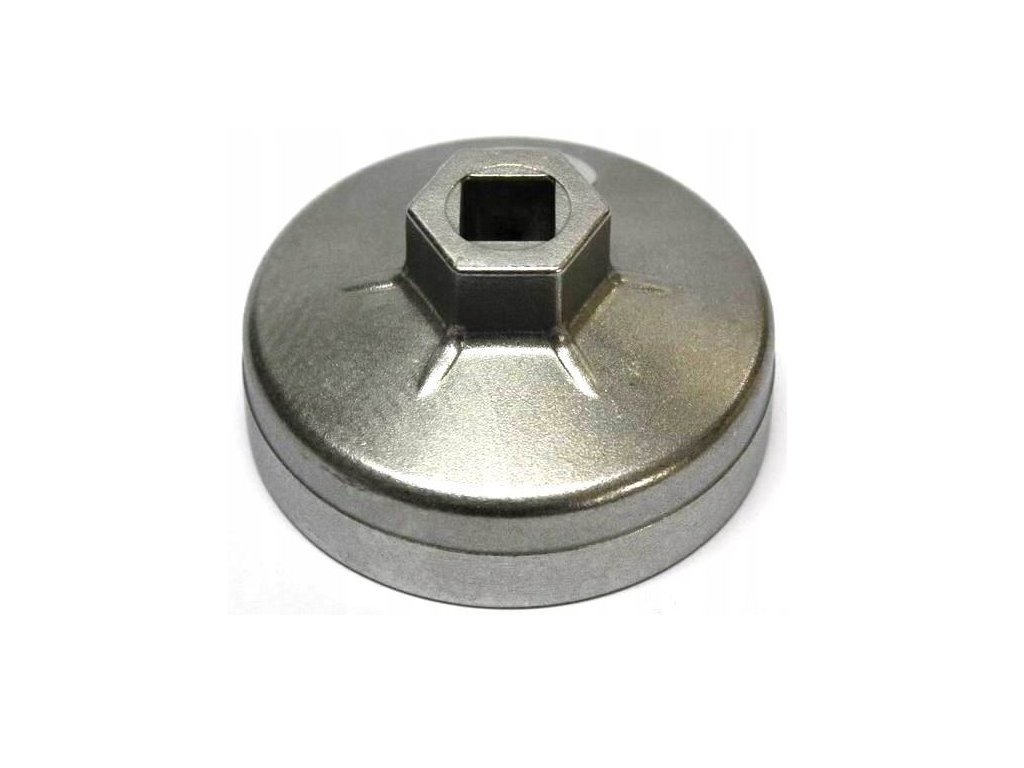 C.353/74/14 Kľúč na olejový filter Mann, Škoda, VW, BMW, Opel 74/14