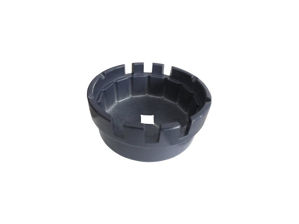 Kľúč na olejový filter 64,5mm Toyota, Lexus JONNESWAY AI050140