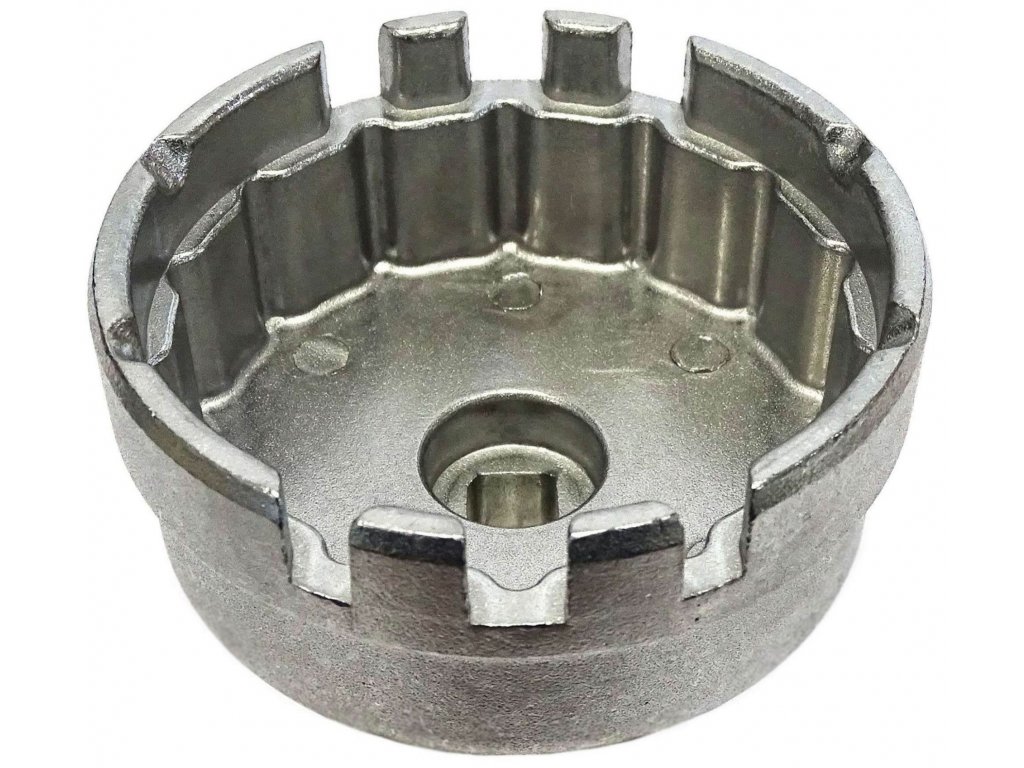Kľúč na olejový filter Toyota AURIS YARIS PRIUS 64.5mm, 14-hran