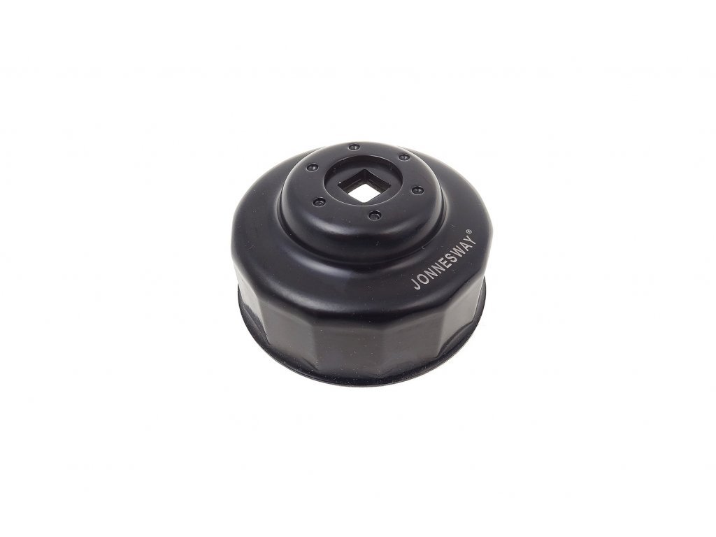 HC-65/14 Kľúč na olejový filter GM Daihatsu, Toyota 65/14 Jonnesway