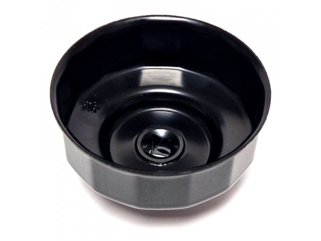 Kľúč na olejový filter 86/16 BMW 116 316 318 Volvo S40 S60 S70 S80 V40 V70, Condor Germany