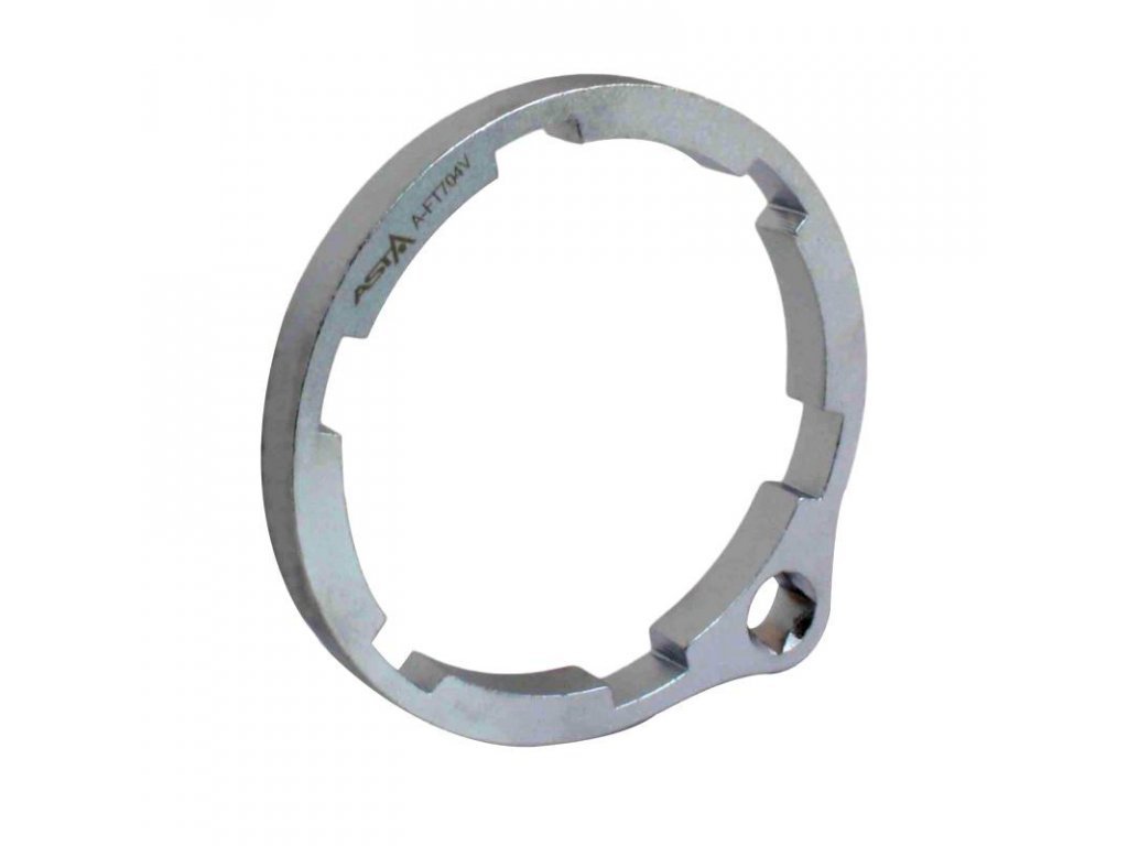 Kľúč na palivový filter VW Crafter VOLVO S60 XC90 2.0D, 2.4D, 2.5TDi  A-FT704V Kľúč na palivový filter VW Crafter VOLVO S60 XC90 2.0D, 2.4D, 2.5TDi